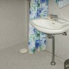 Отель Quaint Holiday Home in Løgstør With Beach Nearby, фото 11
