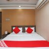 Отель OYO 10015 Rajgir Guest House, фото 12
