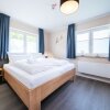 Отель AKZENT Apartmenthotel Binz, фото 7