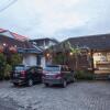 Отель OYO 90240 Pandan Inn Guest House Batu, фото 17