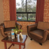 Отель Krushnai Resort, фото 8