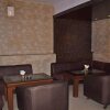 Отель Vaibhav, фото 9