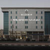 Отель Hyata Watheer Hotel & Suites, фото 1