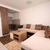 Отель Beautiful apartment in center Sarajevo, фото 17