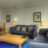 Отель Kirra Beach Apartments, фото 13