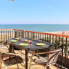 Отель Apartaments Les Dunes, фото 16