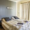 Отель Guesthouse Hvammur, фото 2