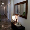 Отель B&B Falco Bianco, фото 8
