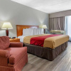 Отель Econo Lodge & Suites, фото 23