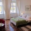 Мини-отель «На Площади», фото 8