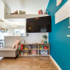 Отель Charming Nampa Home w/ Backyard + Grill!, фото 8
