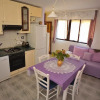 Отель Sutivan Getaway Apartment Lavanda, фото 4
