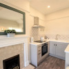 Отель Clifton Court - yourapartment, фото 5