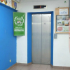 Отель Seven Nite Inn, фото 17