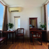 Отель Hong Diep Hotel, фото 14