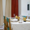 Отель Kili-Konka Holiday Villa, фото 20