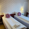 Отель Hotell Pensionat Granparken, фото 7