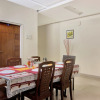 Отель SilverKey Executive Stays 20009 Gachibowli, фото 26