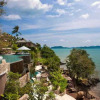 Отель The Westin Siray Bay Resort & Spa, Phuket, фото 42
