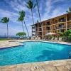 Отель Kona Makai 2-102, фото 13