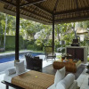 Отель Kayumanis Sanur Private Villa & Spa, фото 32