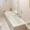 Отель Beautiful Home In Ribera With Wifi And 4 Bedrooms, фото 5