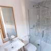 Отель Plaza Mayor Suites & Apartments, фото 9