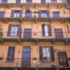 Отель Italianway   - Ripa Ticinese в Милане