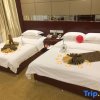 Отель Tianrun International Hotel, фото 8