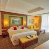 Отель Goma Serena Hotel, фото 10