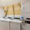 Отель Extended Stay America Select Suites - Denver - Tech Center South - Greenwood Village, фото 19