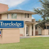 Отель Travelodge Santa Rosa Wine Country, фото 12