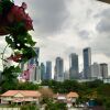 Отель Quaint Ampang - Megan Ambassy, фото 1