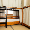 Отель Guesthouse Hajimari - Hostel, фото 16