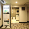 Отель APA Hotel Hakata Ekimae 4 chome, фото 15