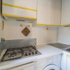 Отель Appartamenti Monumento Campo Mare, фото 6
