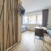 Отель Appartement Homeaway By Holidayflats24, фото 14