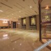 Отель Biway Fashion Hotel - Puyang Daqing Road Branch, фото 49