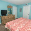 Отель Pelican Beach 0110 Destin - 1 Br Condo, фото 17