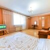 Гостиница Na Shevchenko 251 Apartments, фото 1