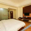 Отель Haikou Pinyi Business Hotel, фото 13