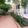 Отель Elena's Garden, фото 14