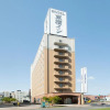 Отель Toyoko Inn Hokkaido Asahikawa Ekimae Ichijo Dori, фото 19