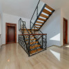 Отель Candado 4 Bed House, фото 19