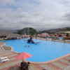 Отель Aqua Park El Surillal, фото 15