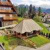 Отель Apartamenty Smrekowa Polana Zakopane, фото 24