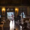 Отель Neptune Ngorongoro Luxury Lodge, фото 1