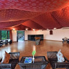 Отель Kumbhalgarh Safari Camp by Trulyy, фото 7