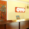 Отель Krishna Regency by OYO Rooms, фото 16