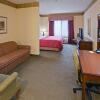 Отель Country Inn  by Radisson, Youngstown West, OH, фото 5